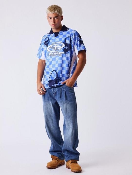 Image du produit Project X Paris Love Stroy (M)