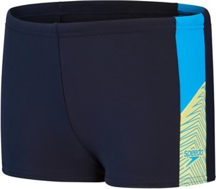Produktbild Speedo Dive Aquashort (140)