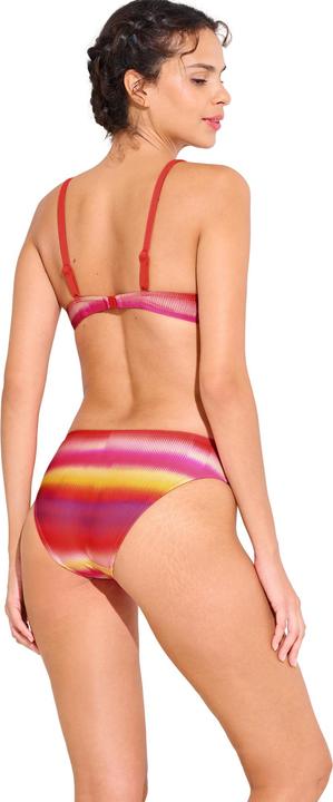 Produktbild Lisca Osaka (46 E)