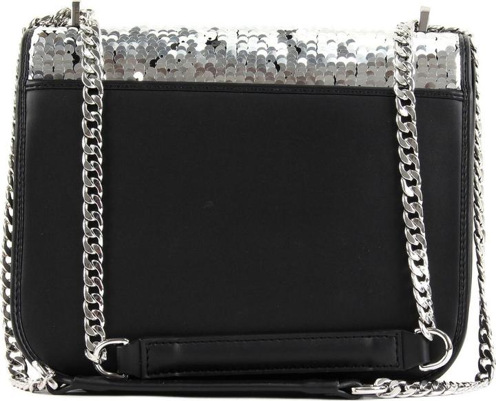 Immagine prodotto Tommy Hilfiger Turn Lock Crossover Sequins