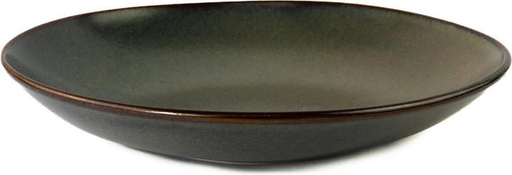 Produktbild Bonna Teller - Gloire (1x, 26 cm)