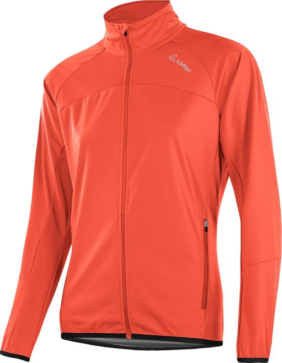 Immagine prodotto Löffler Alpha AB Light (XXL)