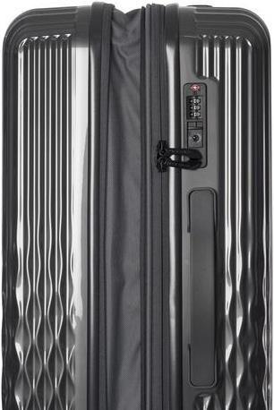 Produktbild Pack Easy Flow (112 l)