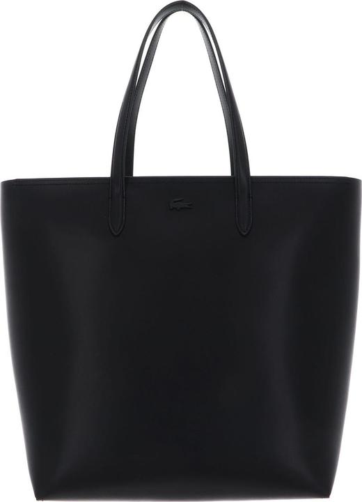 Immagine prodotto Lacoste Vertical Shopping Bag