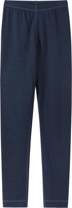 Produktbild Reima Unterwäsche Set Taitoa Navy (164)