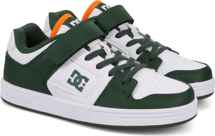 Immagine prodotto DC Shoes Manteca 4 V Sn (37)