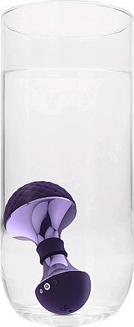 Produktbild Shots Enoki