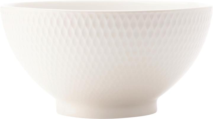 Maxwell & Williams Diamonds