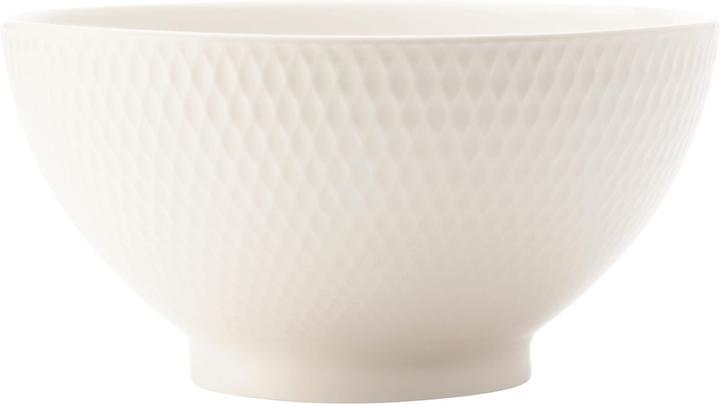 Actual product image Maxwell & Williams diamonds