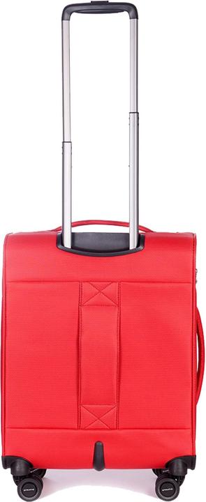 Actual product image Stratic Light + Case (37 l)