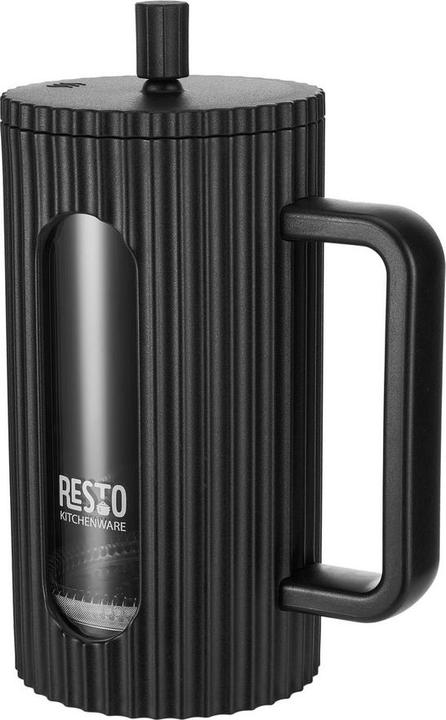 Actual product image Resto FRENCH PRESS 1000ML/90531 (1 l)