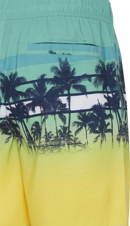 Produktbild Blend badeshorts (M)