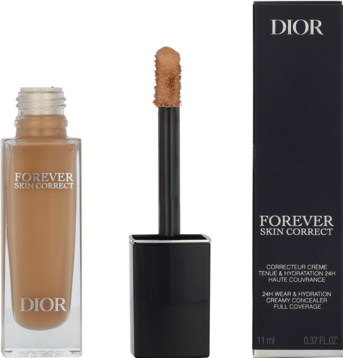 Produktbild Dior Forever (3N)
