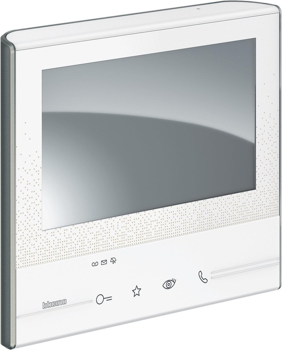 Immagine prodotto Legrand Classe 300 (Cablato)