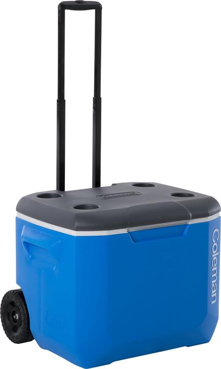 Actual product image