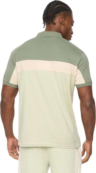 Produktbild Crosshatch Castlebay Poloshirt (M)