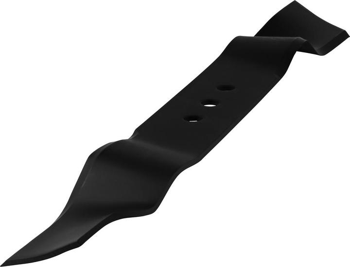 Produktbild Makita 46cm Benzin-Rasenmähermesser PLM4620N/ PLM4621N (Rasenmäher, Rasenmäher Messer + Ersatzmesser Gartenmaschinen)