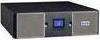 Produktbild Eaton 9PX 3000i RT3U (3000 VA, 3000 W, Online-Doppelwandler USV)