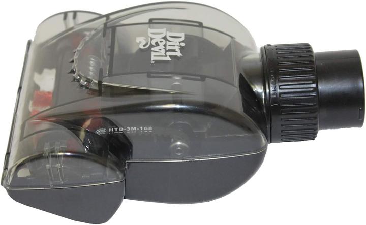 Actual product image WMF Mortar