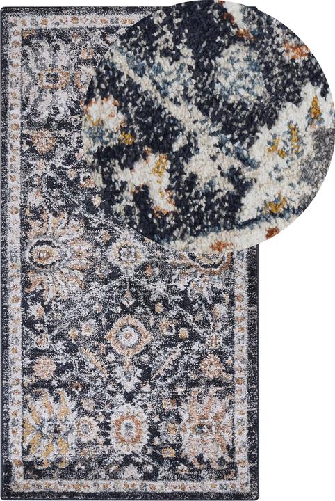 Produktbild Beliani Malishka (80 x 150 cm)