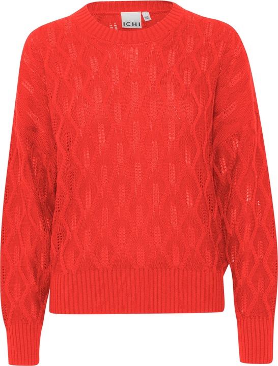 Rouge coquelicot (171664)