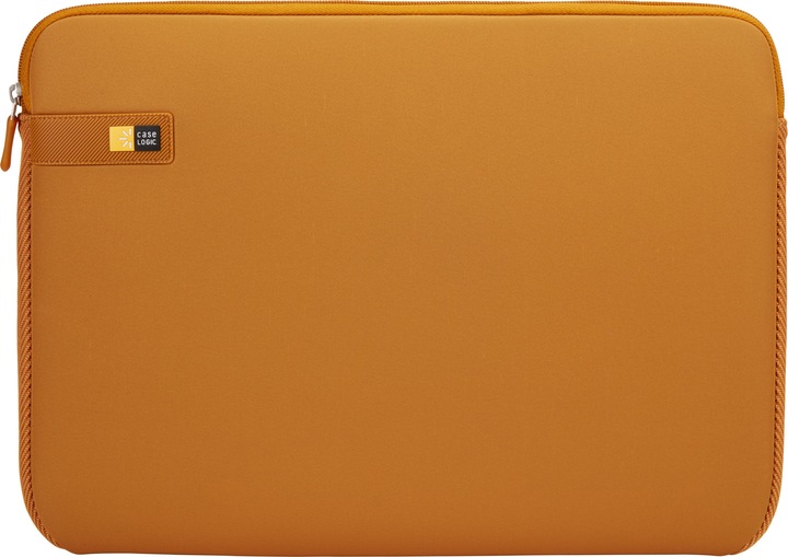 Actual product image Caselogic Laps (16", Universal)