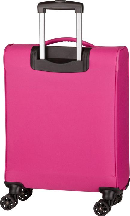 Produktbild American Tourister Sea Seeker (36 l)