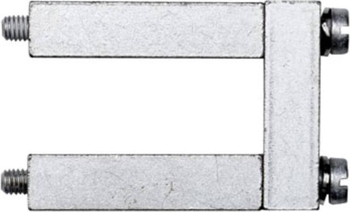 Productafbeelding Weidmüller Kruisverbinding (Diverse)