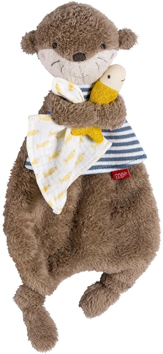 Fehn Loutre