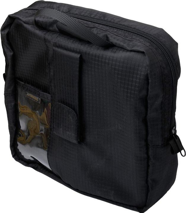 Produktbild Caruba Cable Bag L