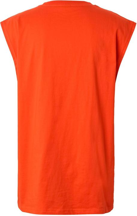 Produktbild Ecko Unltd. Frsh Tanktops cherrytomato M (M)