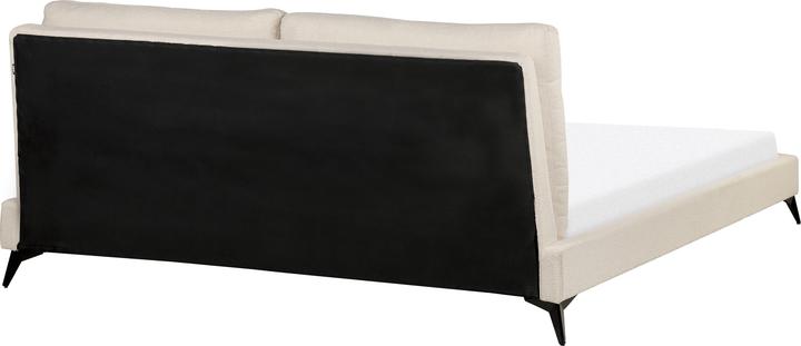 Actual product image Beliani Melle (180 x 200 cm)