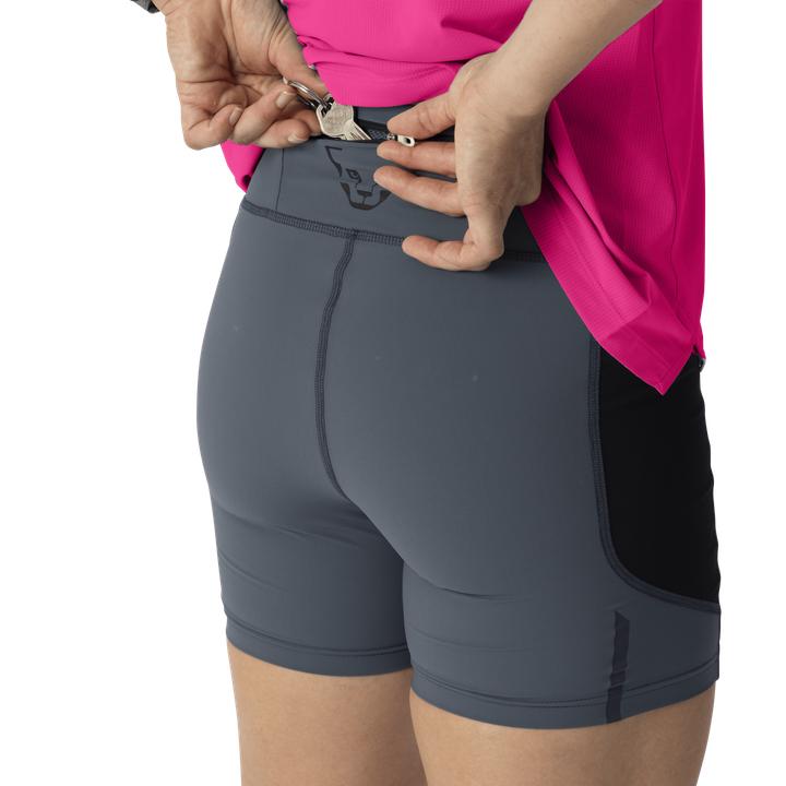 Produktbild Dynafit Sky Short Tights (XS)