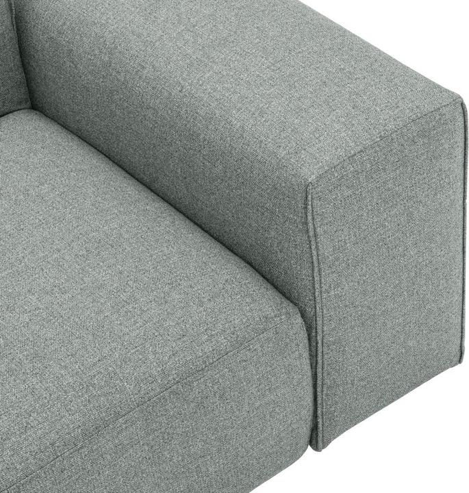 Produktbild edy&liv Alys (Ecksofa)