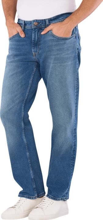 Immagine prodotto Cross Jeans 10023190 (32)