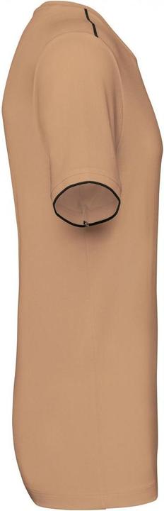 Produktbild Kariban DayToDay