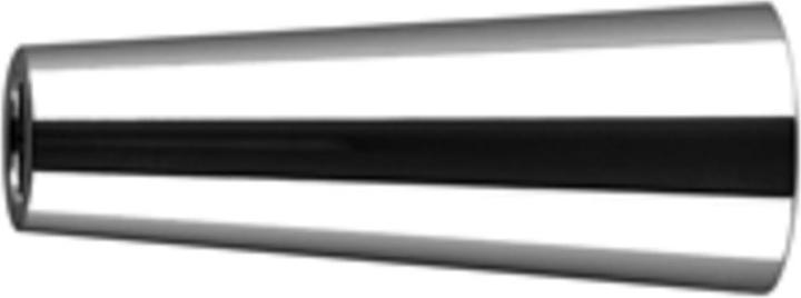 Dornbracht Hebeleinsatz, 11170370