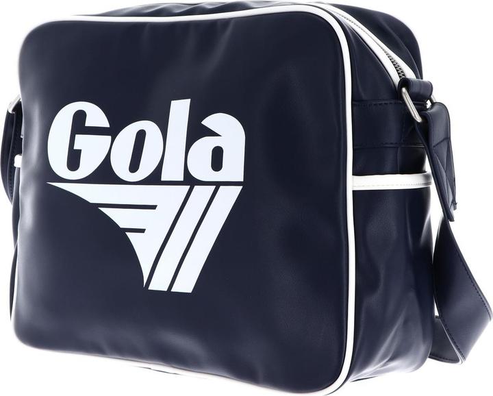 Produktbild Gola Redford