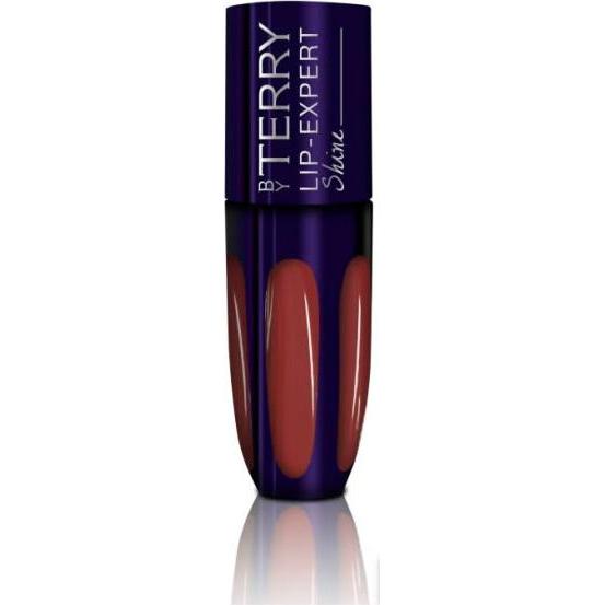 Thumbnail - By Terry, Lippenstift + Lipgloss, Lip Expert Shine No N5 (#05 Chill Potion)