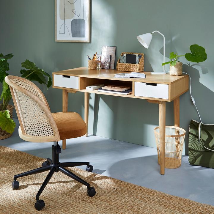 Actual product image La Redoute Interieurs Jimi