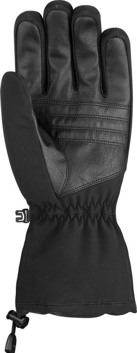 Immagine prodotto Reusch Condor (8)