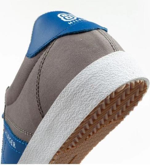 Image du produit Tommy Hilfiger Schuhe (42)