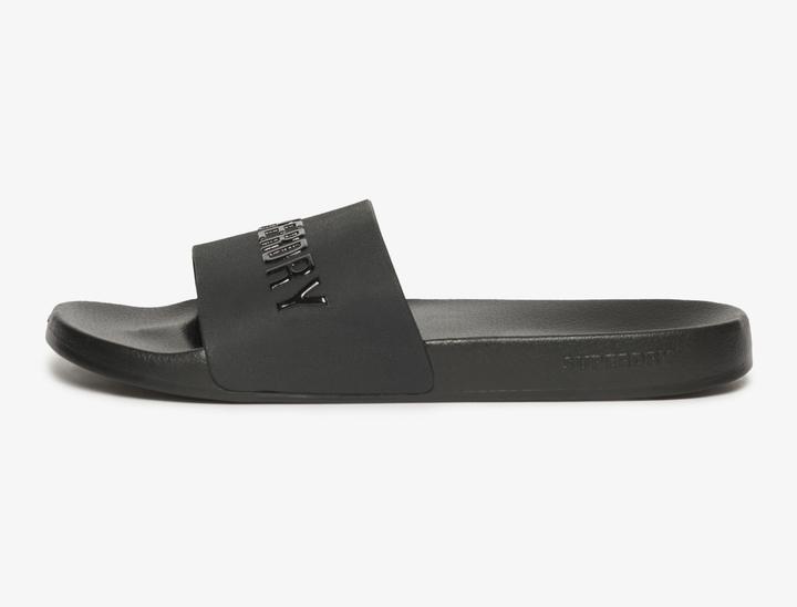Produktbild Superdry Slides (40, 45)