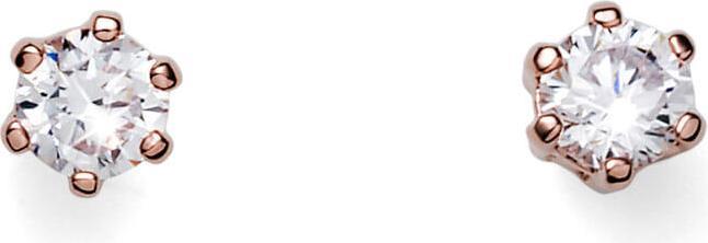 Image du produit Oliver Weber Collection 4108 (Laiton)