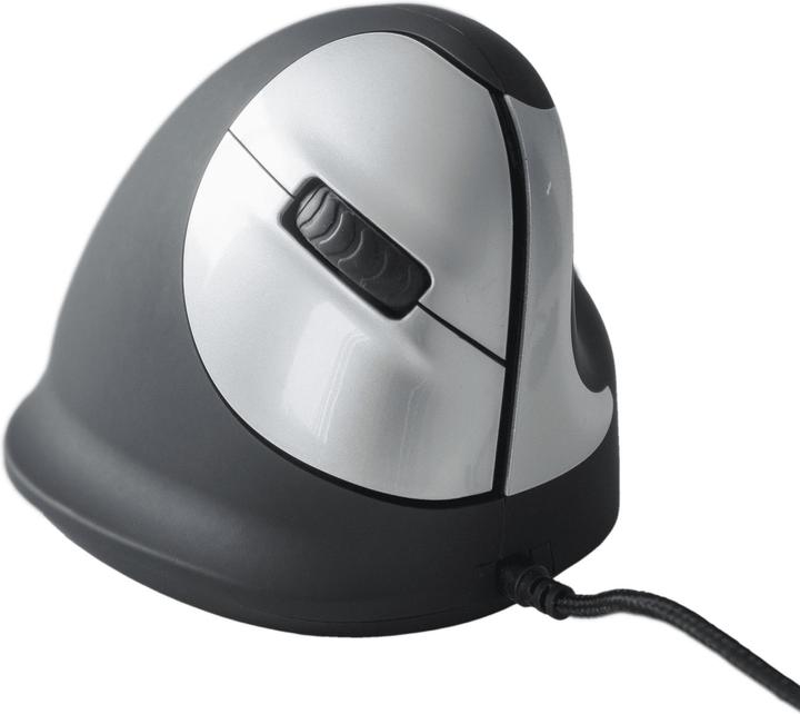 Produktbild Human Ergonomics Ergo (Kabelgebunden)