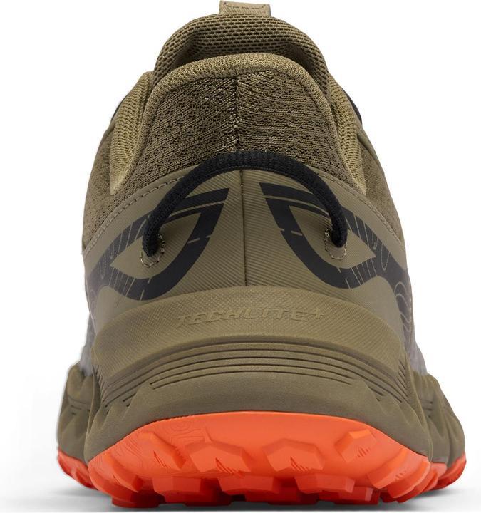 Immagine prodotto Columbia Voyager Flx™ (40)