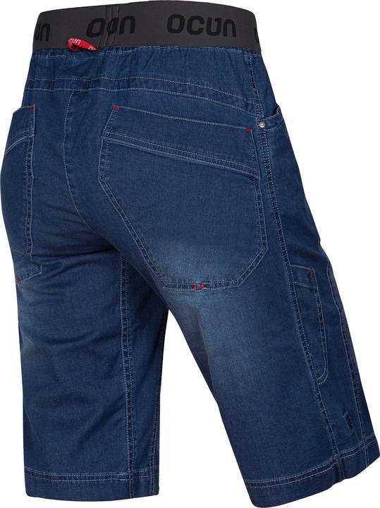 Produktbild Ocun Mania Jeans (M)