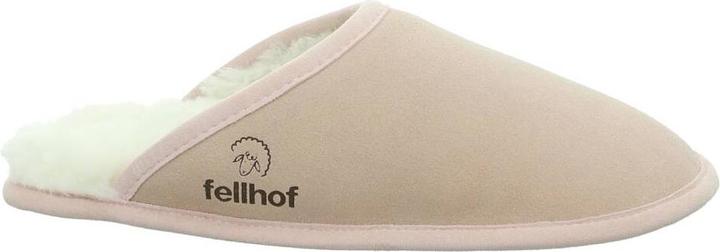 Produktbild Fellhof Trendy (39)