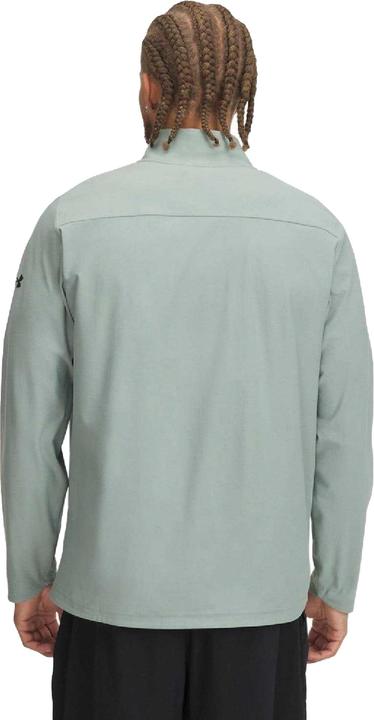 Image du produit Under Armour - Sweat UNSTOPPABLE - Homme (XL)