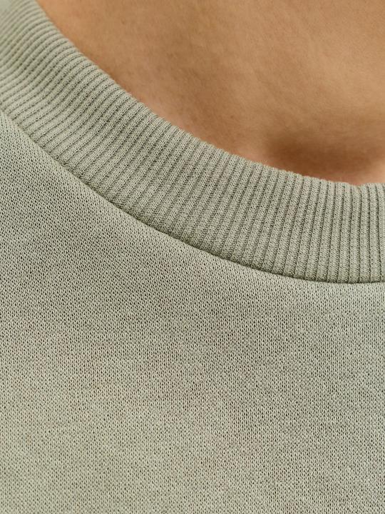 Produktbild Jack & Jones Jjesoho Sweat Crew Neck Noos (XXL)